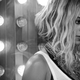 Illustration for article titled MTV to award Beyoncé its highest honor in exchange for performance